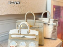爱马仕房子包20寸(爱马仕房子包配货800万)
