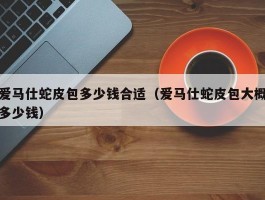 爱马仕蛇皮包多少钱合适（爱马仕蛇皮包大概多少钱）