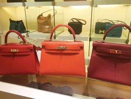 马来西亚奢侈品包比国内便宜吗(马来西亚奢侈品包比国内便宜吗多少钱)