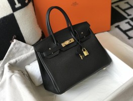 爱马仕包包门槛多高(爱马仕的包多少钱起步)