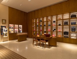 爱马仕定制店在哪里(爱马仕私人定制多少钱)