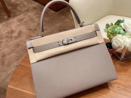 手工定制女包(手工定制女包工作室)