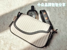 马来西亚买什么牌子包包便宜(马来西亚买什么牌子包包便宜又好看)
