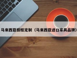 马来西亚橱柜定制（马来西亚进口家具品牌）