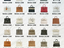 爱马仕birkin包价格官网是多少(爱马仕 birkin kelly价格)