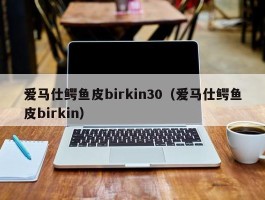 爱马仕鳄鱼皮birkin30（爱马仕鳄鱼皮birkin）