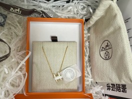 爱马仕皮包链(爱马仕皮包链真假辨别)
