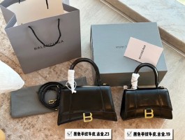 爱马仕沙漏包怎么样(爱马仕sacabar包)