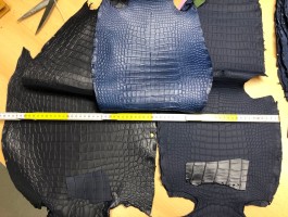 爱马仕的代工厂有哪些(爱马仕在中国有代加工工厂吗)