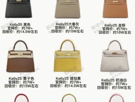 关于爱马仕包多少钱一个正品的信息
