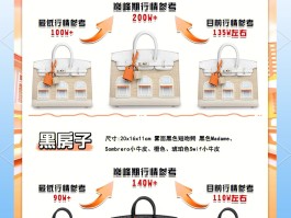 爱马仕房子包多少钱(爱马仕的包包要多少钱)