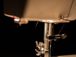 爱马仕制作工艺视频(爱马仕制作工艺视频教程)
