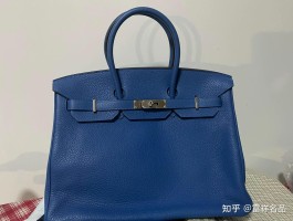 爱马仕包包怎么看皮质(怎么看爱马仕包是什么皮)