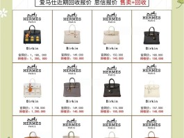 关于马来西亚爱马仕包包代理招商的信息