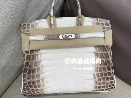爱马仕鳄鱼皮排名(爱马仕鳄鱼皮等级排名)