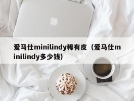爱马仕minilindy稀有皮（爱马仕minilindy多少钱）