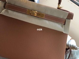爱马仕包包2021新款(爱马仕包包2021新款图片)