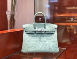 爱马仕高级定制包多少钱(爱马仕的高级定制包价位)