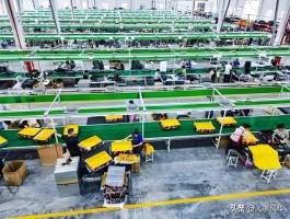 爱马仕工厂生产视频(爱马仕生产厂家在哪里)