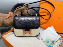 爱马仕黑金鳄鱼皮小号怎么样(爱马仕鳄鱼皮25黑色金扣birkin)