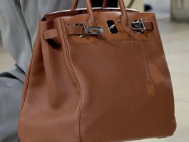 爱马仕高端定制包系列(爱马仕高端定制包系列图片)