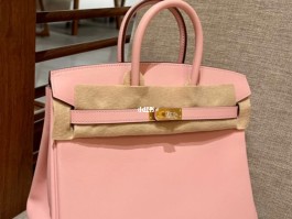 爱马仕喜马拉雅铂金包(爱马仕喜马拉雅铂金包介绍)