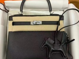 爱马仕包包增值吗(爱马仕的包包一般得多少钱啊)