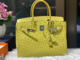 爱马仕小房子包包图片(爱马仕小房子包包图片红色)