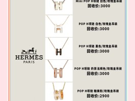 爱马仕手工定制哪家强(爱马仕 顶级 定制 工作室)