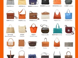 爱马仕包包价格一览表2021(爱马仕包包价格一览表 birkin)
