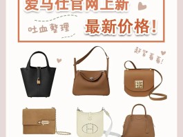 爱马仕最贵包包价格一览表(爱马仕最贵的包包是什么系列)