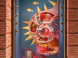 俄罗斯爱马仕工厂代理招商合作的简单介绍