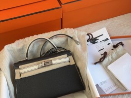 俄罗斯爱马仕手工包包(爱马仕俄罗斯绿帽子是谁)