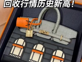 爱马仕房子包拍卖价(爱马仕garden价格)