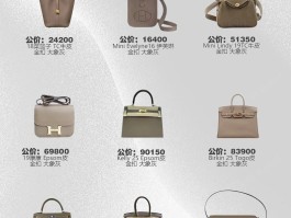 爱马仕高级手工定制多少钱一个(爱马仕高级手工定制多少钱一个月)