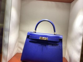 爱马仕女包视频(爱马仕女包价格经典款)