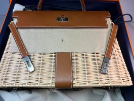 爱马仕包款式大全(爱马仕包包类型及价位)