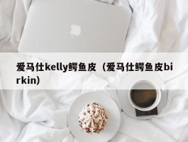 爱马仕kelly鳄鱼皮（爱马仕鳄鱼皮birkin）