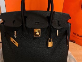 爱马仕包包官方正品直播(爱马仕包包正品多少钱)