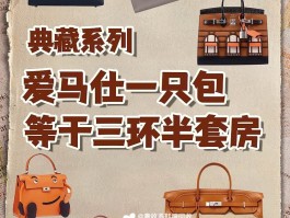 爱马仕皮包介绍(爱马仕皮包介绍图片)