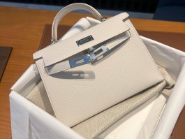 台湾爱马仕稀有皮包包定制(hermes taiwan)