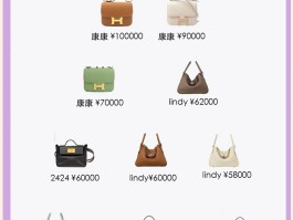 爱马仕消费多少才能买包(爱马仕消费多少可以定制包包)