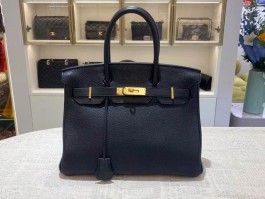 爱马仕鸵鸟皮铂金包30报价(爱马仕鸵鸟皮birkin 30)