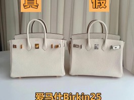 爱马仕顶级包包的购买视频(爱马仕顶级包包的购买视频在哪里看)