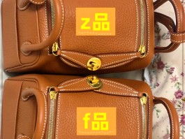 爱马仕包包都是手工缝制吗(爱马仕包的缝线都一样吗)