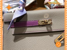 爱马仕定制包包(爱马仕定制包包价格)