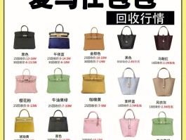 手工爱马仕皮包制作教程(手工爱马仕皮包制作教程视频)