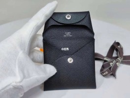 台湾爱马仕手工定制衣服(台湾爱马仕手工定制衣服价格)