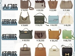 爱马仕包包系列介绍图片(爱马仕包包系列介绍图片大全)