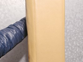 爱马仕手工坊(爱马仕手工坊官网)